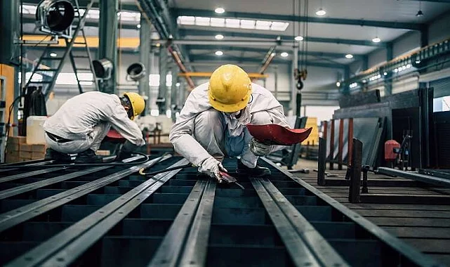 Sarıgöl Fabrika Taşıma